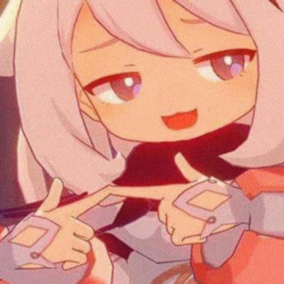 Lofi Sleep, Chill & Study Beats / Genshin Impact - Single
