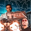 TEE (feat. Loski) by JAY1 iTunes Track 1