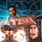TEE (feat. Loski) - JAY1 lyrics