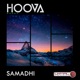 Samadhi Single