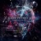 Gemini - John Petrucci lyrics
