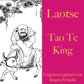 Tao Te King