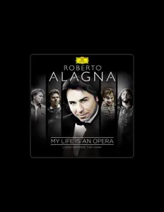 Listen to London Orchestra, watch music videos, read bio, see tour dates & more!