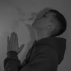 Posłuchaj wykonawcy Braid, obejrzyj teledyski, przeczytaj biografię, zobacz daty tras koncertowych i nie tylko!