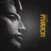 Pharaoh (feat. Lotus Hill) - Single