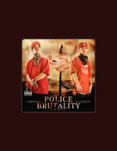 Listen to illmaculate, watch music videos, read bio, see tour dates & more!