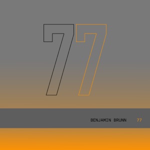 77 - Single