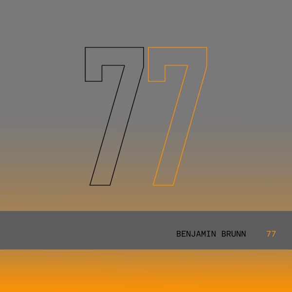 77 - Single