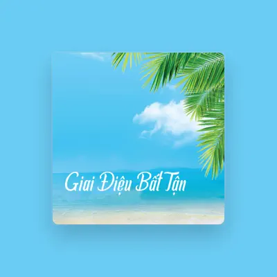 Listen to Quang Thọ, watch music videos, read bio, see tour dates & more!