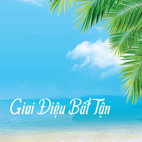 Giai Điệu Bất Tận