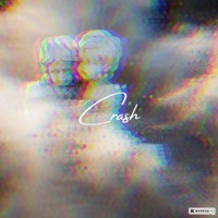 Crash - Single - Afeza