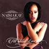Thando - Naima Kay