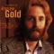 Thank You for Being a Friend - Andrew Gold lyrics