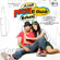 Tera Hone Laga Hoon - Atif Aslam, Alisha Chinai & Pritam