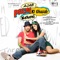 Tu Jaane Na - Atif Aslam & Pritam lyrics