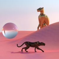 Business & Pleasure - Single - Lenxten