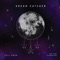 Full Moon - Single