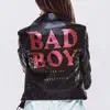 Stream & download Bad Boy - Single