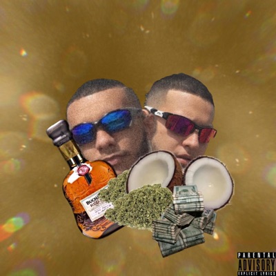 Panamá - Single