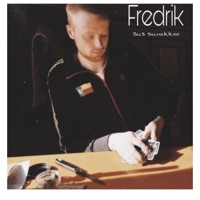 Sus Siunakkoo - Single - Fredrik