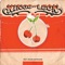 Kings Of Leon - Molly's Chambers