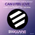 can u feel love