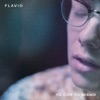 Yo con Yo Mismo by Flavio iTunes Track 1