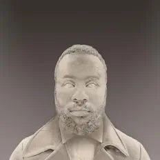 Listen to Wizzy Wow, watch music videos, read bio, see tour dates & more!