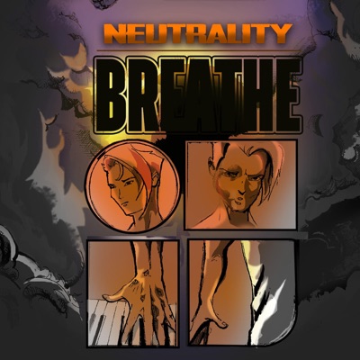 Breathe - Single