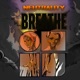 Breathe Single
