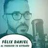 Al Parecer Te Extraño
