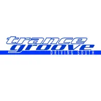 Les Zigarillos — Trance Groove