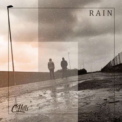Rain - Single
