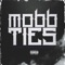 Mobb Ties (feat. Bundy Yardie) - D Glory lyrics