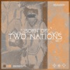 Born of Two Nations