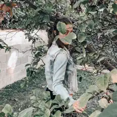 Poslechněte si interpreta Marie Gallo, sledujte hudební videa, přečtěte si životopis, podívejte se na data turné a další informace.