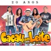 Grande Amor