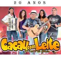 VOLTE LOGO