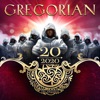 Gregorian