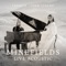 Minefields (Live Acoustic) - Faouzia & John Legend lyrics
