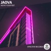 JAOVA - Move Your Feet (Record Mix)