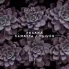 Stream & download Samasta / Quiver - Single