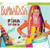 Bumbarasa - Fíha Tralala