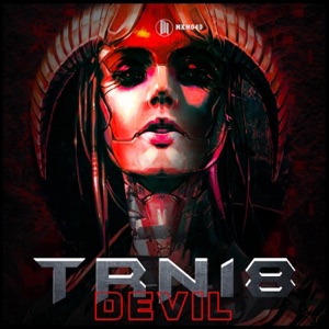 Devil - EP