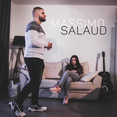 Salaud - Single