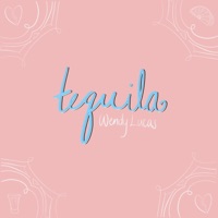 Tequila - Single - Wendy Lucas