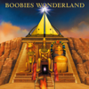 Space Dandy  Original Soundtrack.2  "Boobies Wonderland" - Various Artists