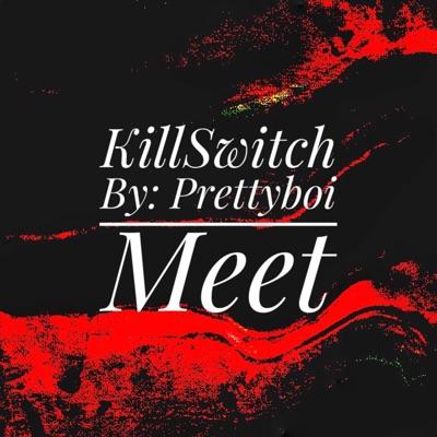 Killswitch 2021 - Single