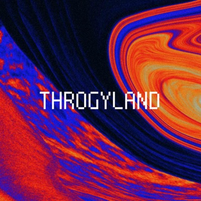 Throgyland - Single