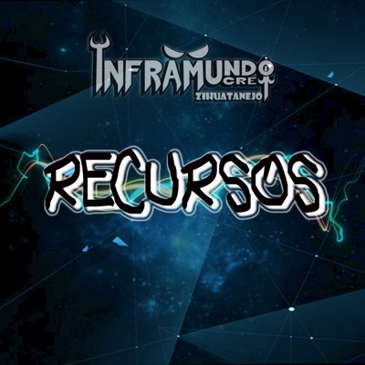 Recursos - Single